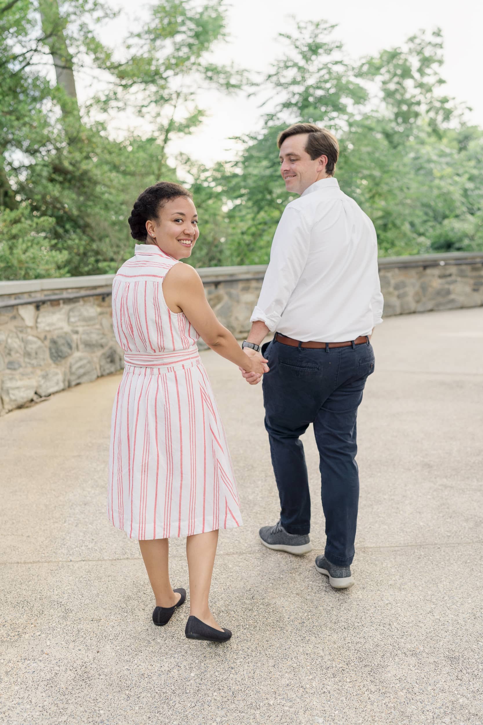 Courtney Landrum & Nick Sansone: Did Love Fail? The Breakup That Broke Our Hearts. - hyc2tv5
