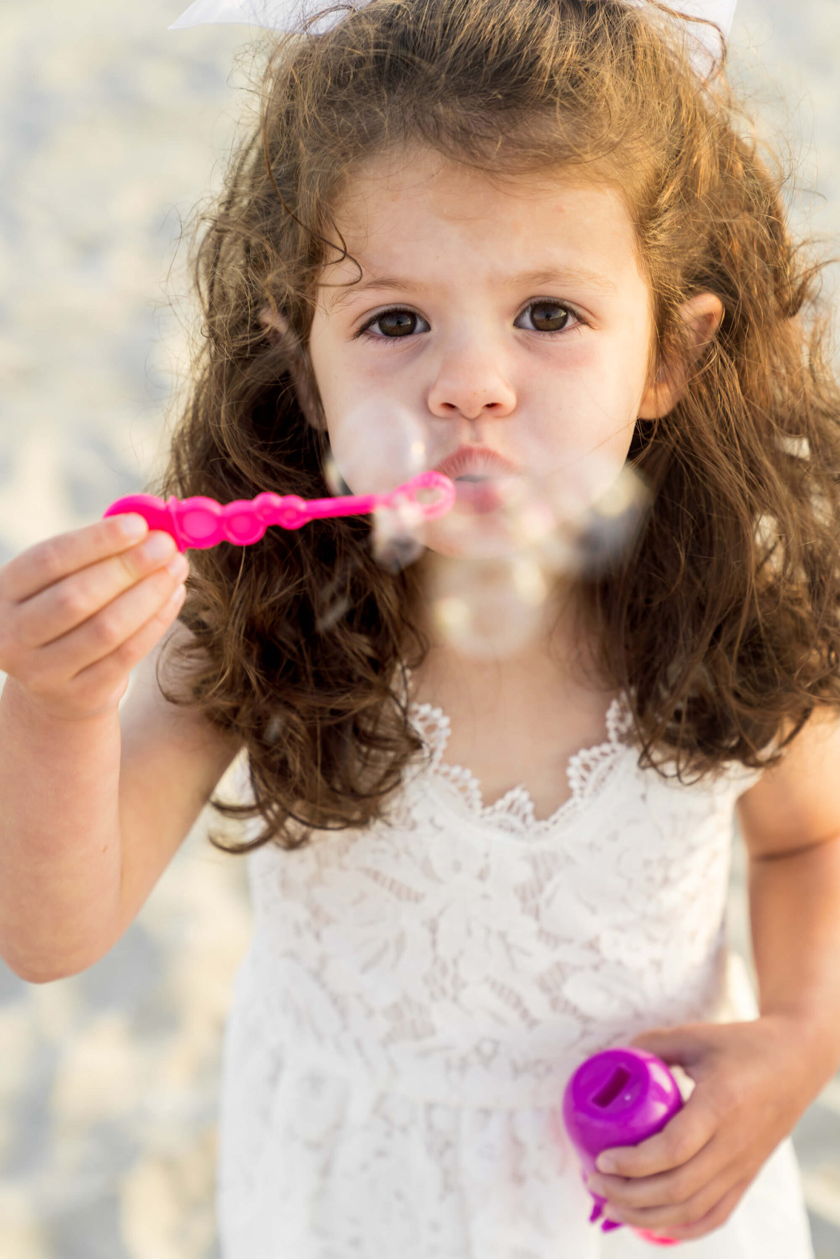 Affordable Beach Portraits Ocean City New Jersey