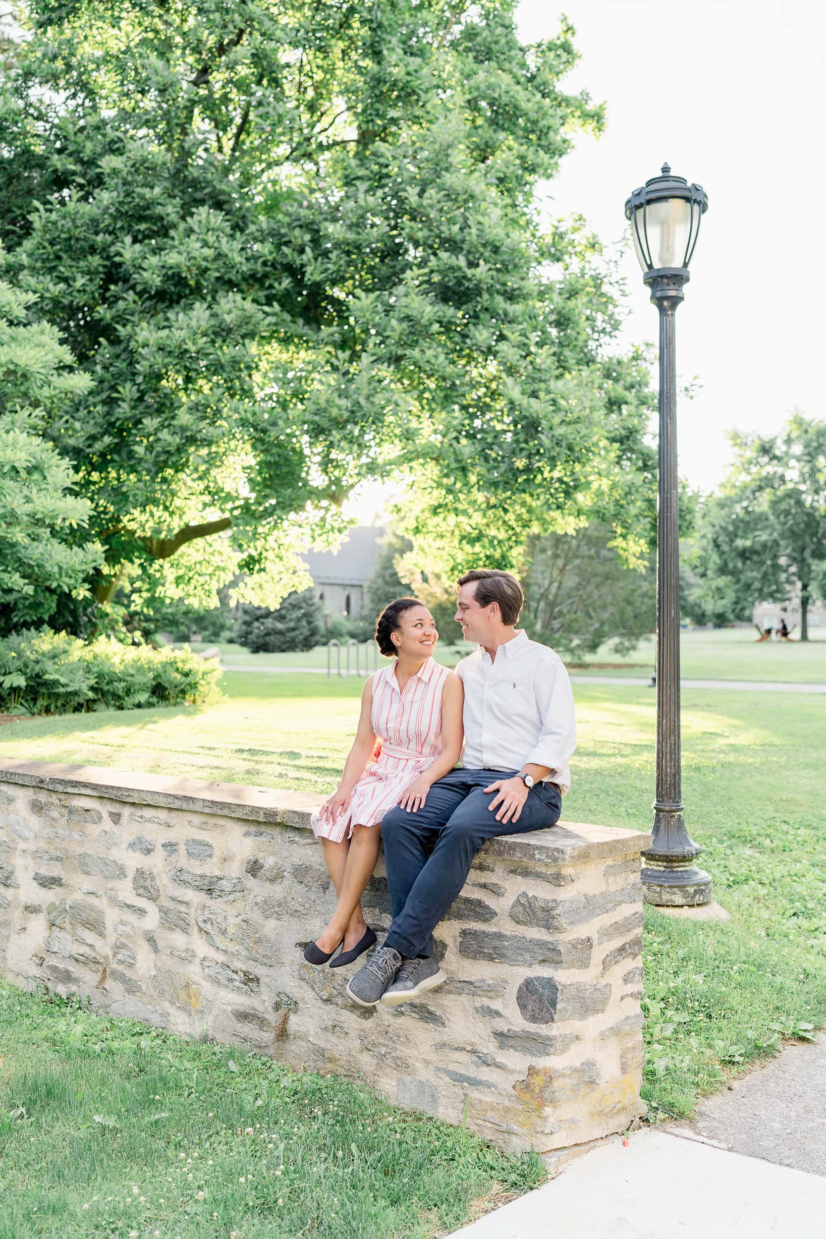 Haverford_Campus_PA_Summer_Engagement_Session-10.jpg