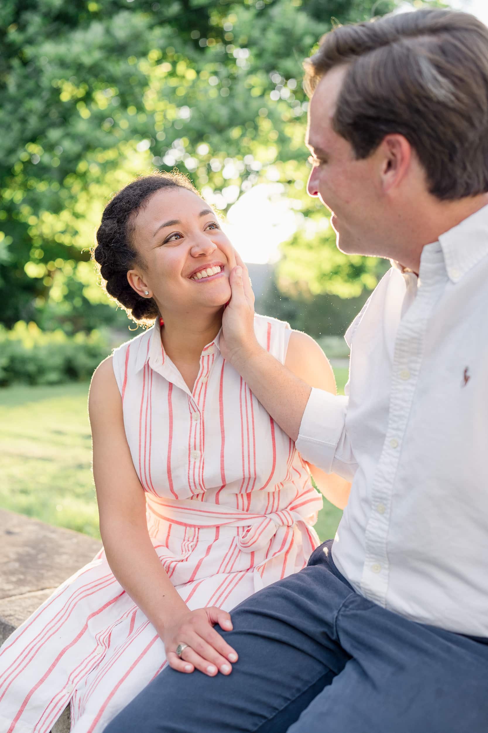 Haverford_Campus_PA_Summer_Engagement_Session-12.jpg