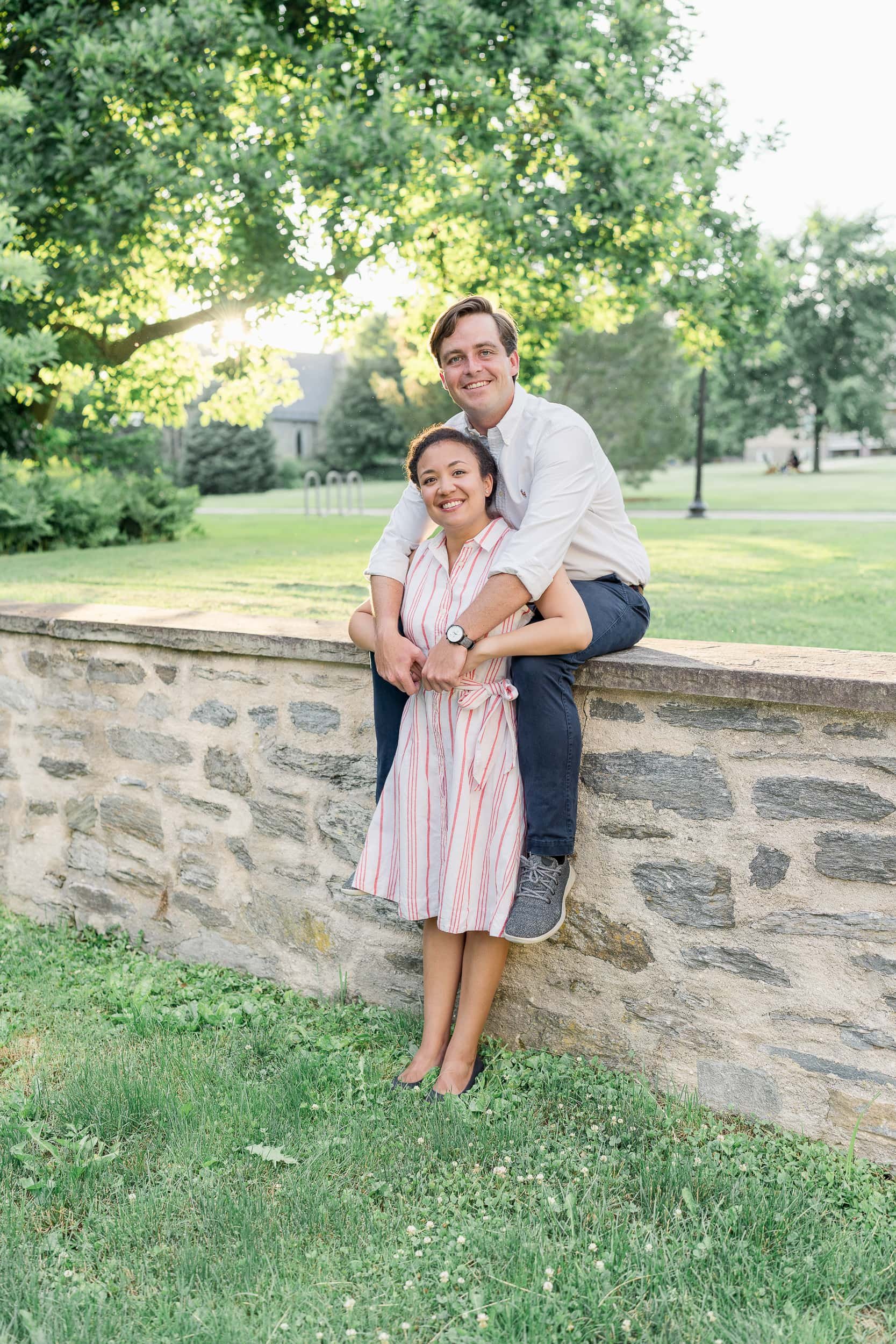 Haverford_Campus_PA_Summer_Engagement_Session-13.jpg