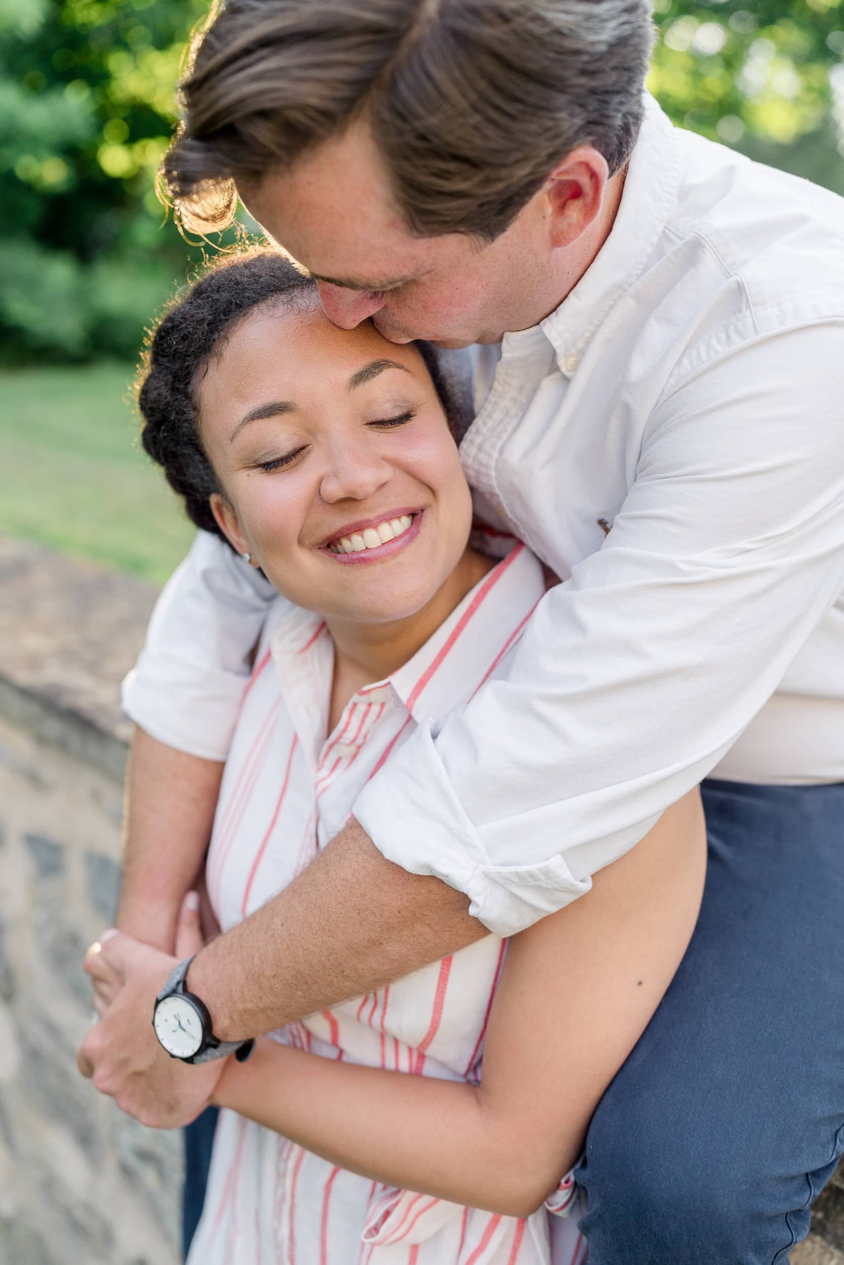 Haverford_Campus_PA_Summer_Engagement_Session-16.jpg