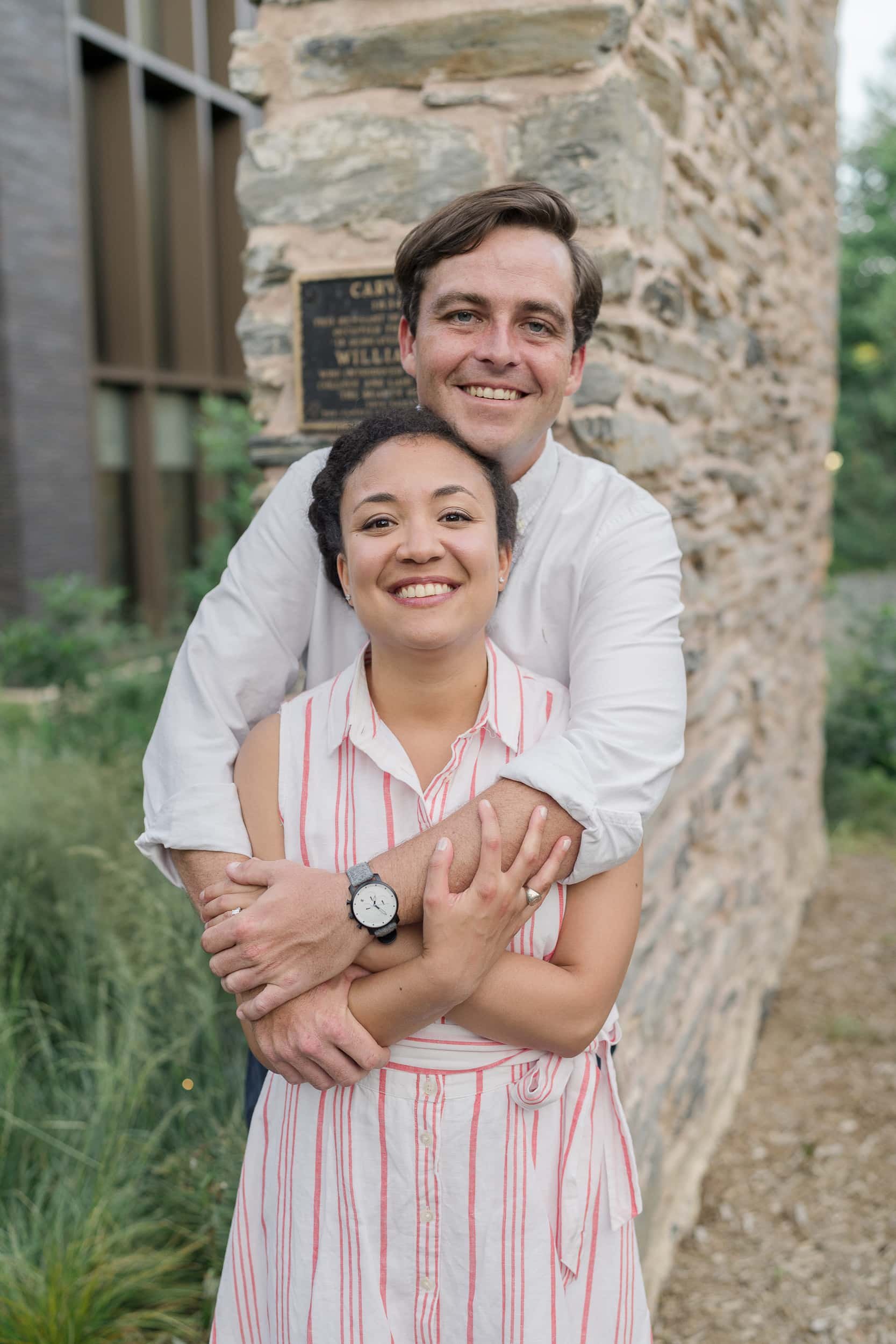 Haverford_Campus_PA_Summer_Engagement_Session-17.jpg