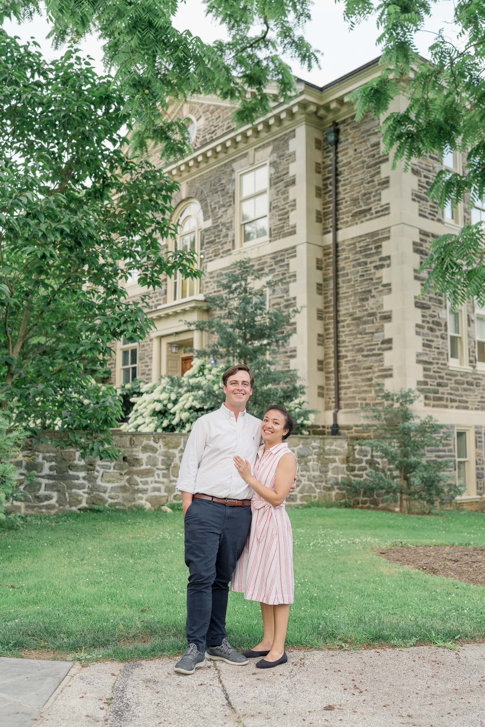 Haverford_Campus_PA_Summer_Engagement_Session-18.jpg