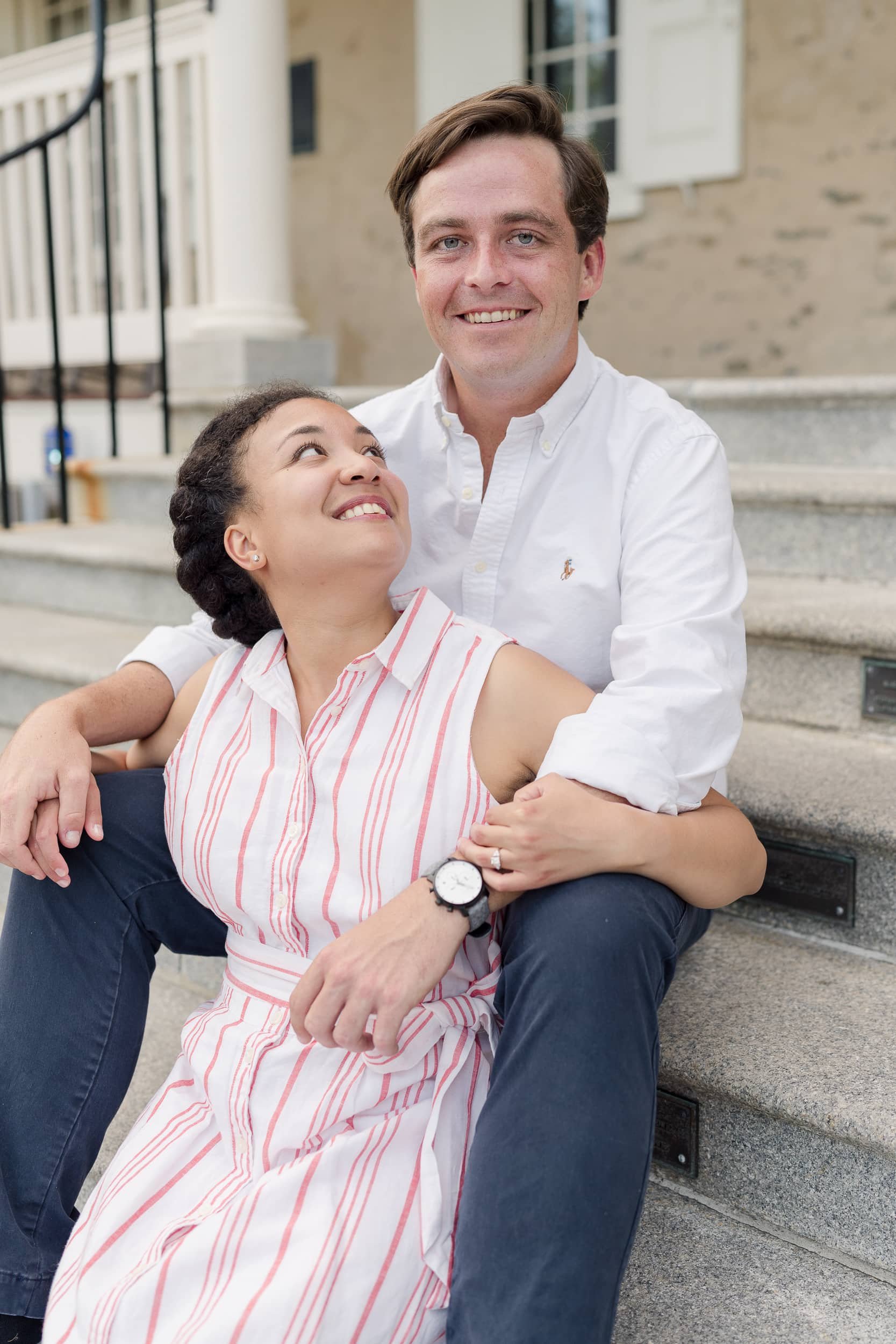 Haverford_Campus_PA_Summer_Engagement_Session-9.jpg