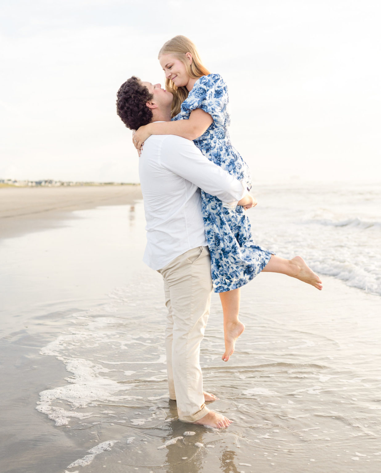 Did Courtney Landrum And Nick Sansone Break Up? Fans Are Losing It Over This! - v35rex1