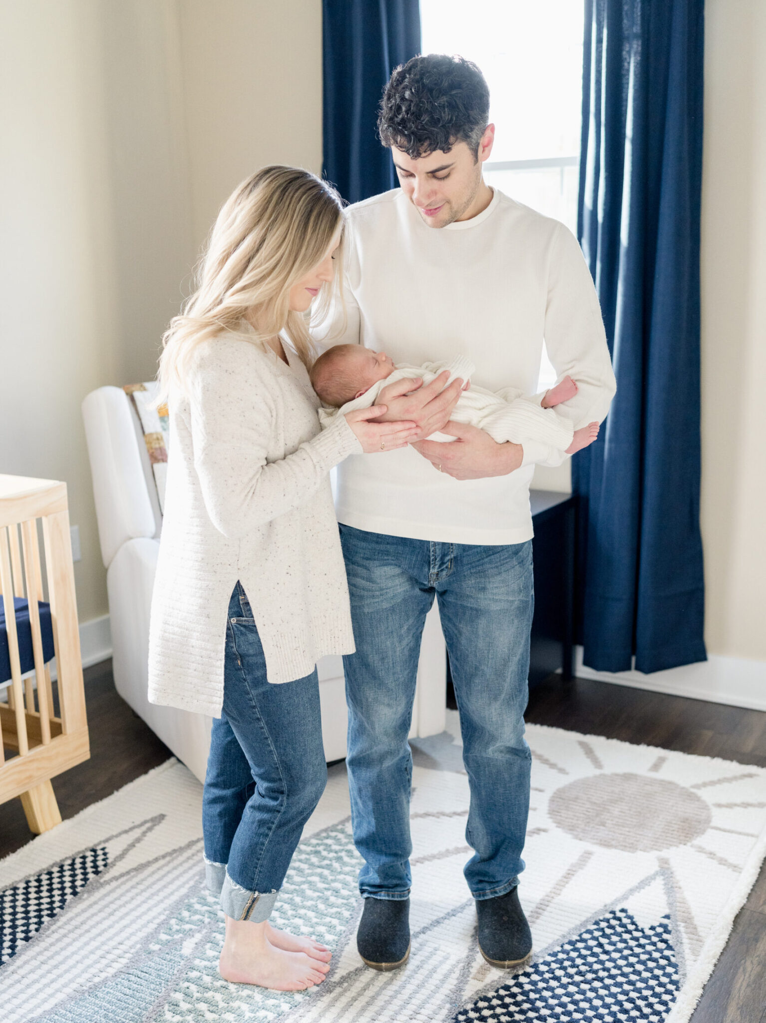 Is Nick Sansone And Courtney Landrum'S Relationship Over? - t2pgsvf