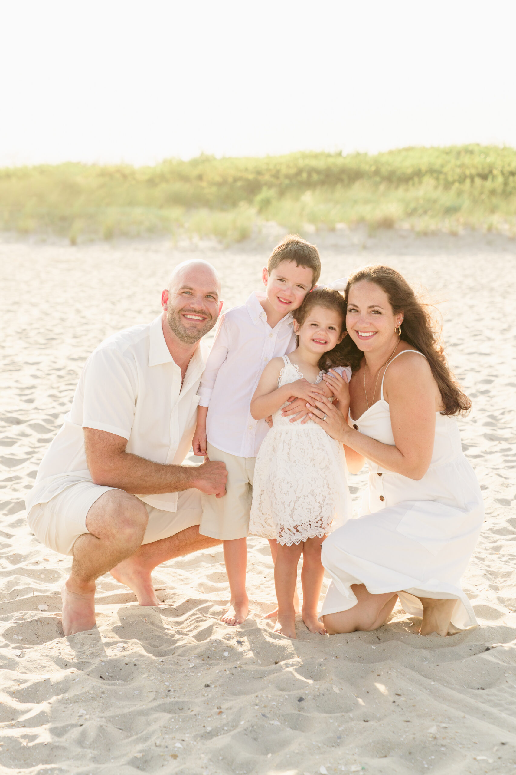 Courtney Landrum & Nick Sansone: Did Love Fade? The Untold Truth. - nf8uq7d