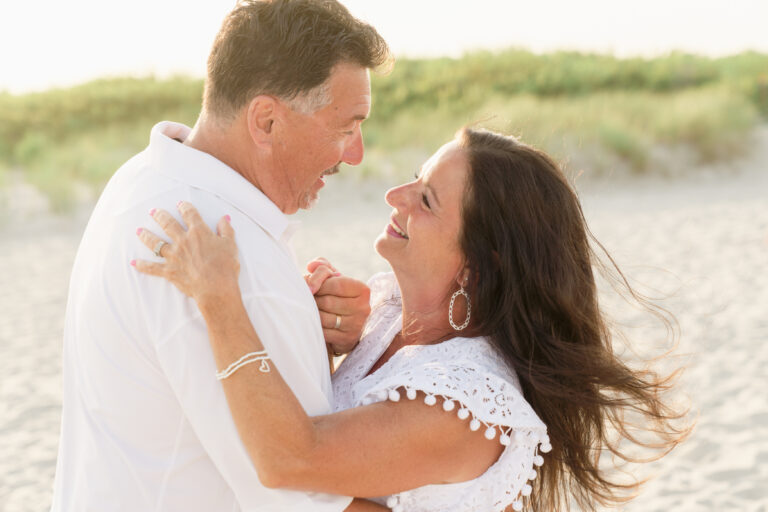 Did Courtney Landrum And Nick Sansone Break Up? The Definitive Answer Is Here! - 7bby85y